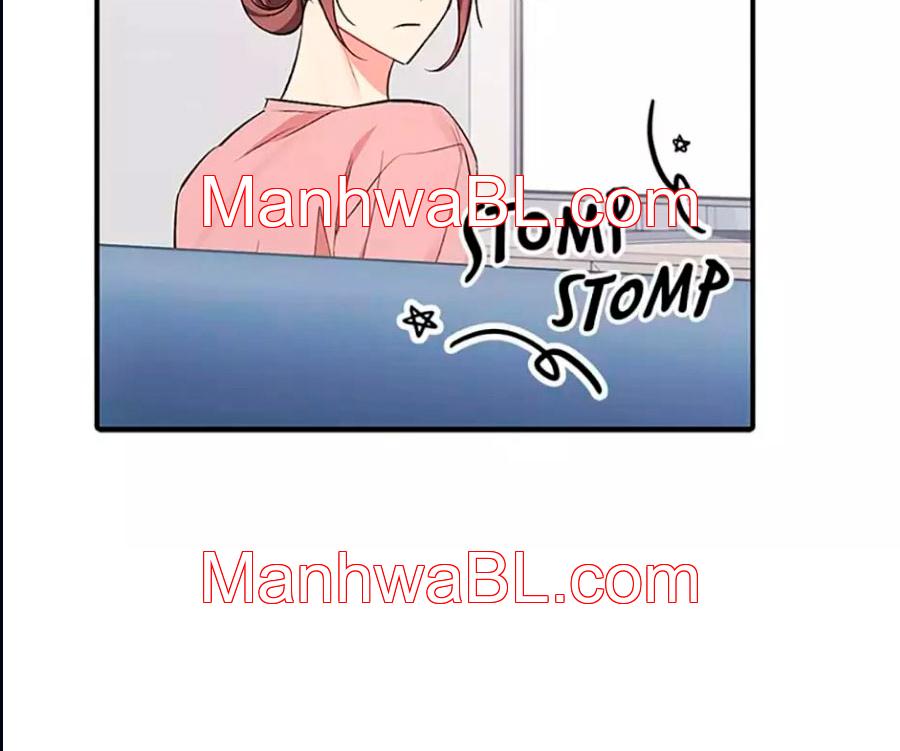 Shining Summer - Capítulo 54 manhwa