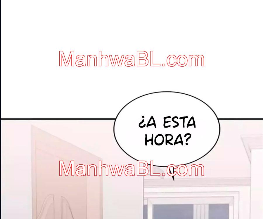 Shining Summer - Capítulo 54 manhwa
