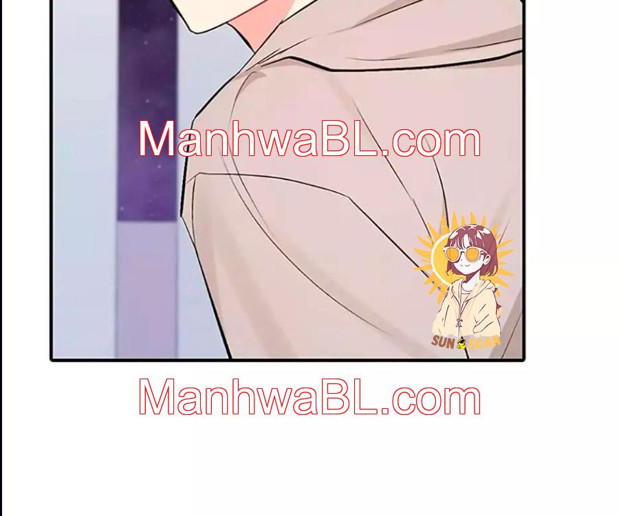 Shining Summer - Capítulo 54 manhwa