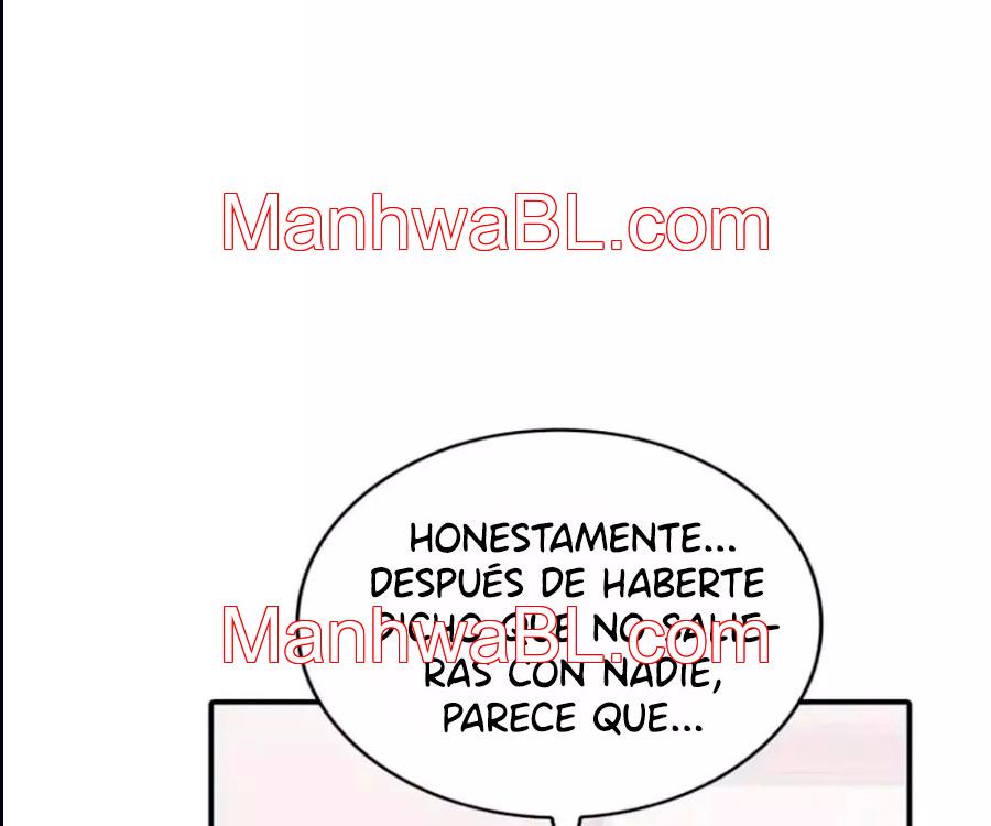Shining Summer - Capítulo 54 manhwa