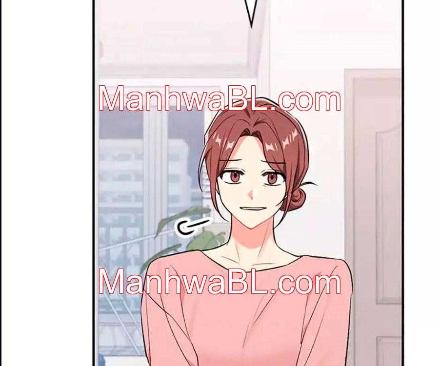 Shining Summer - Capítulo 54 manhwa