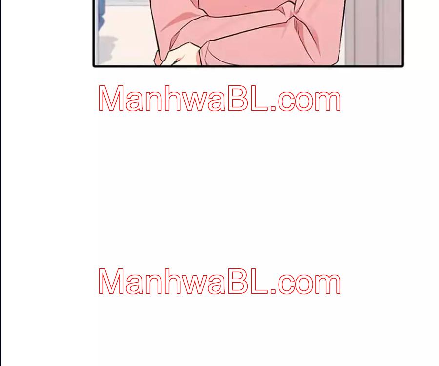Shining Summer - Capítulo 54 manhwa
