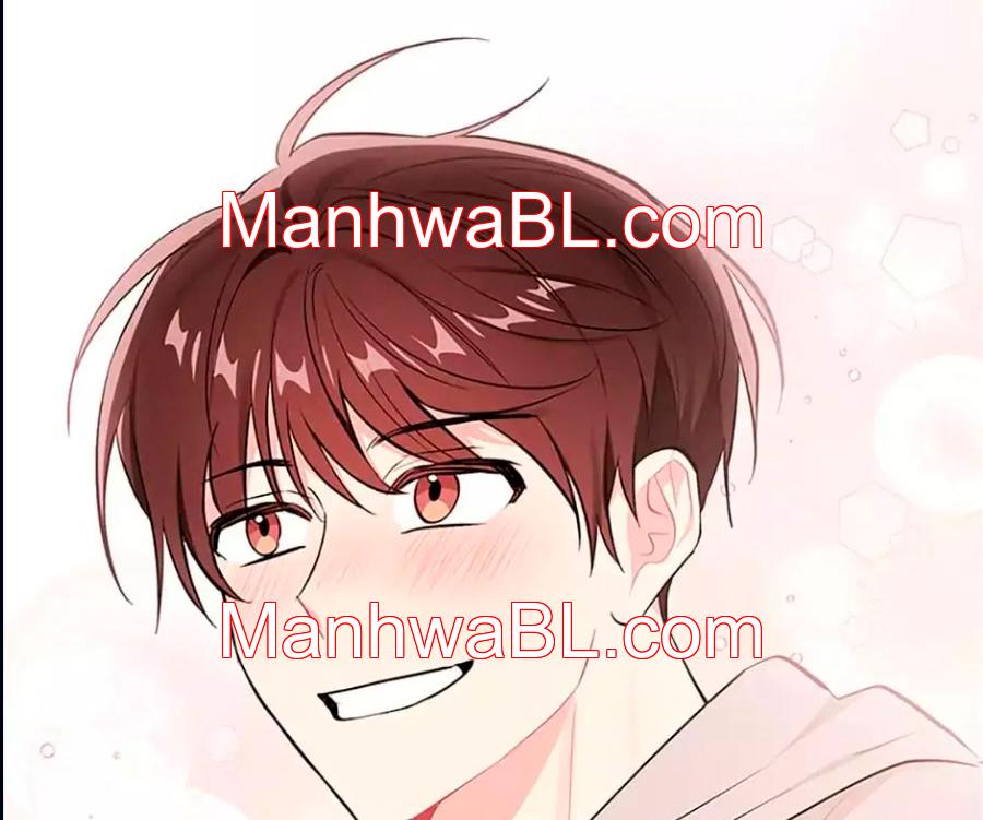 Shining Summer - Capítulo 54 manhwa