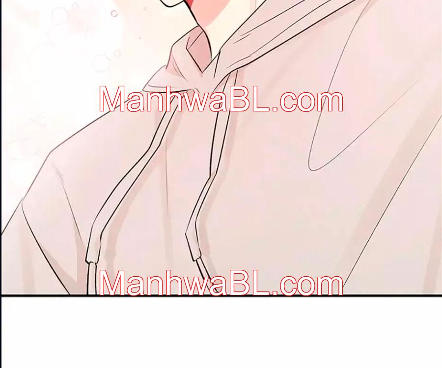 Shining Summer - Capítulo 54 manhwa
