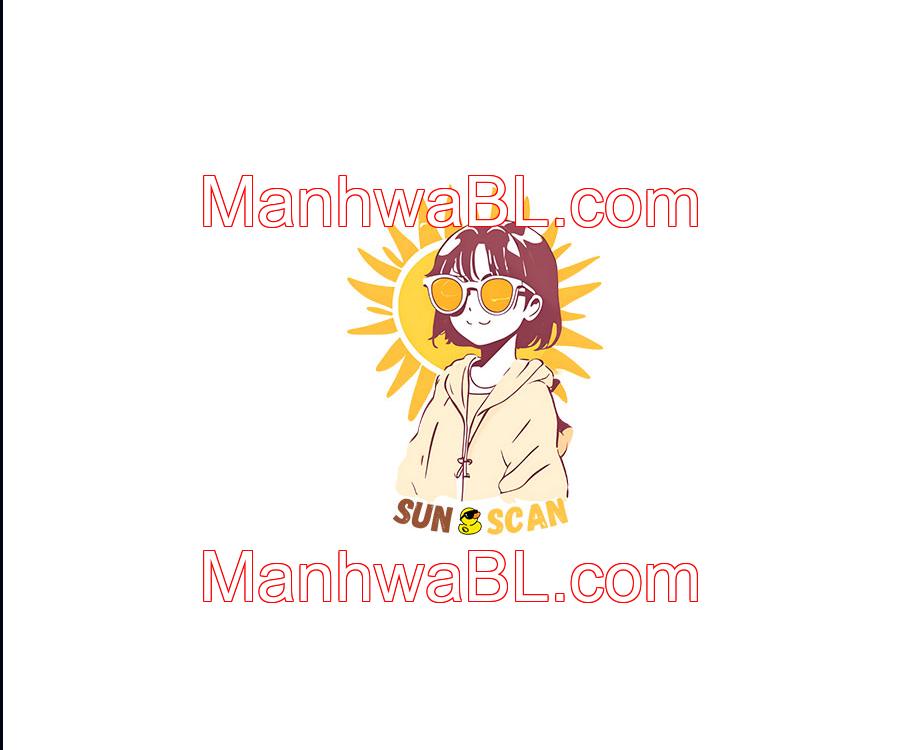 Shining Summer - Capítulo 54 manhwa