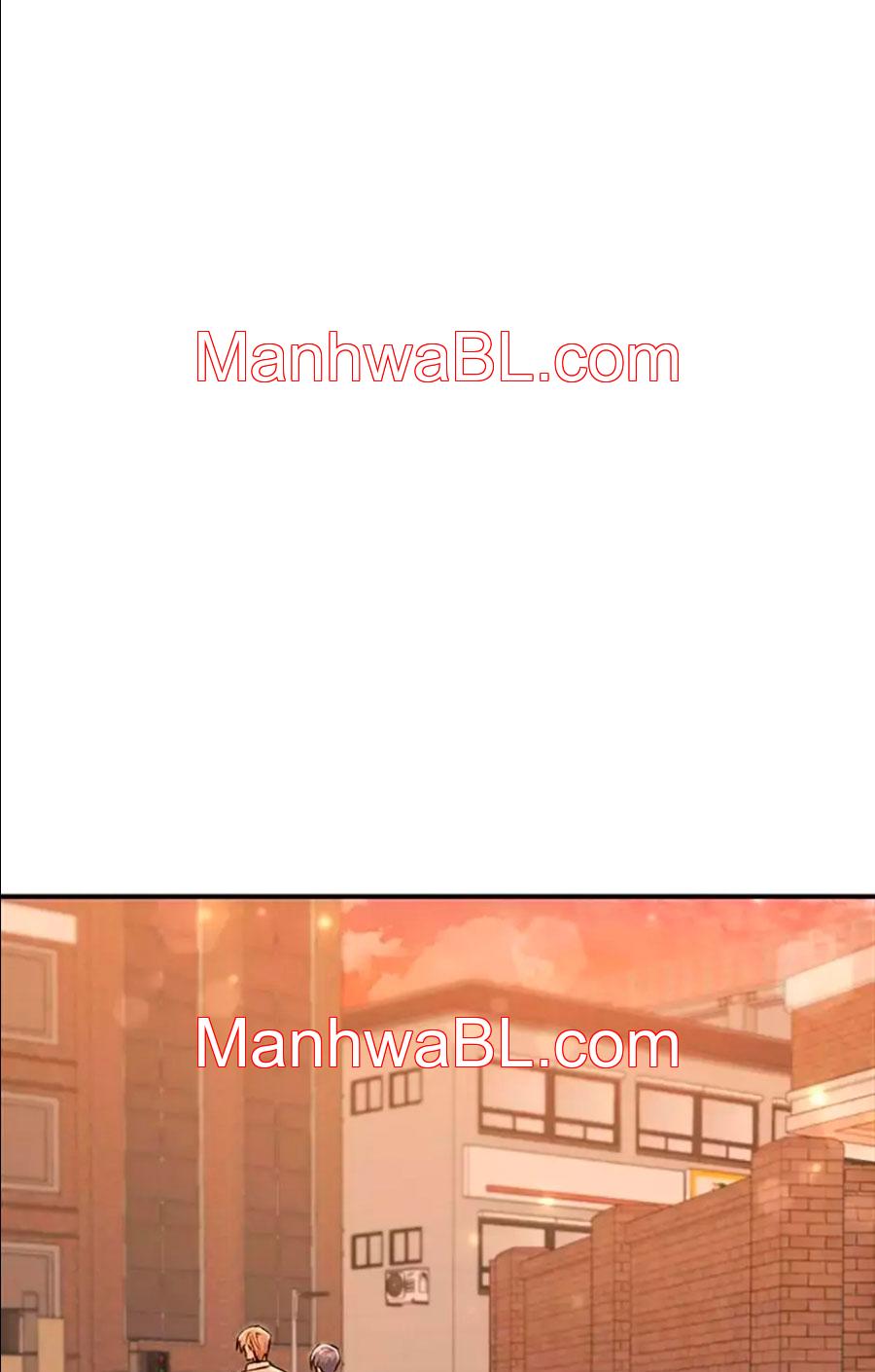 Shining Summer - Capítulo 54 manhwa