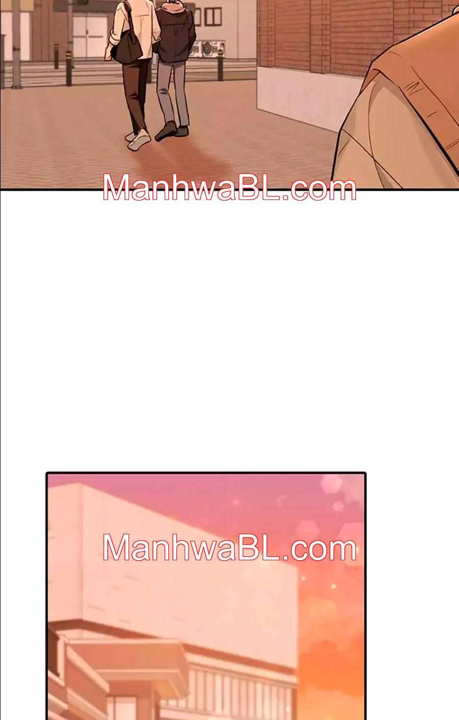 Shining Summer - Capítulo 54 manhwa