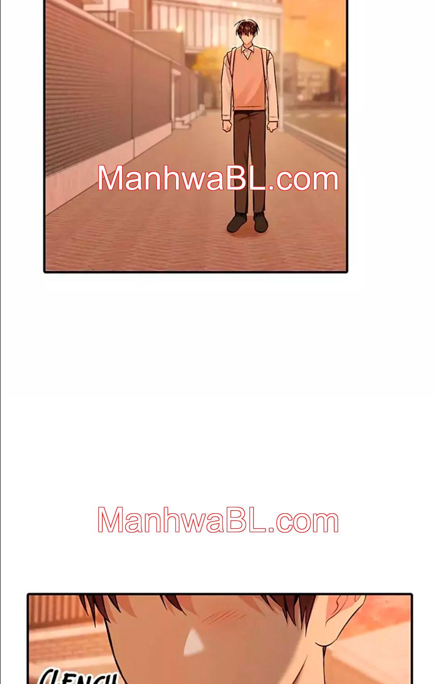Shining Summer - Capítulo 54 manhwa