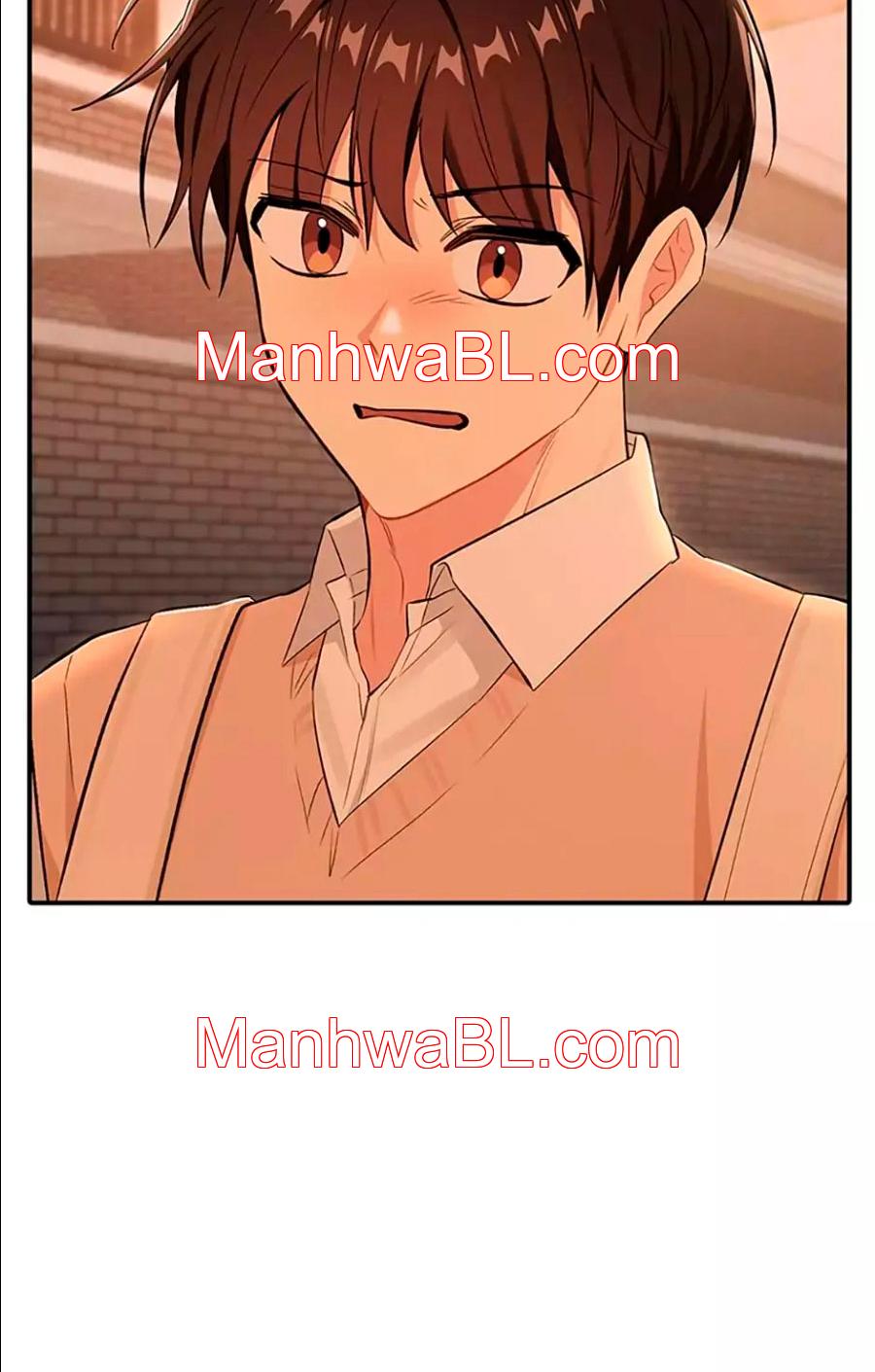 Shining Summer - Capítulo 54 manhwa