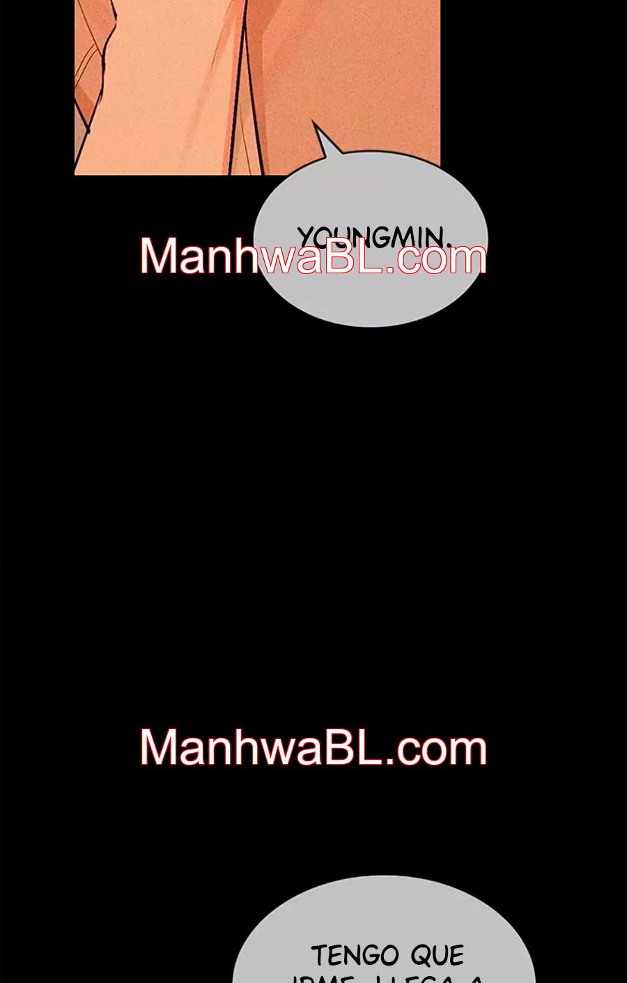 Shining Summer - Capítulo 54 manhwa