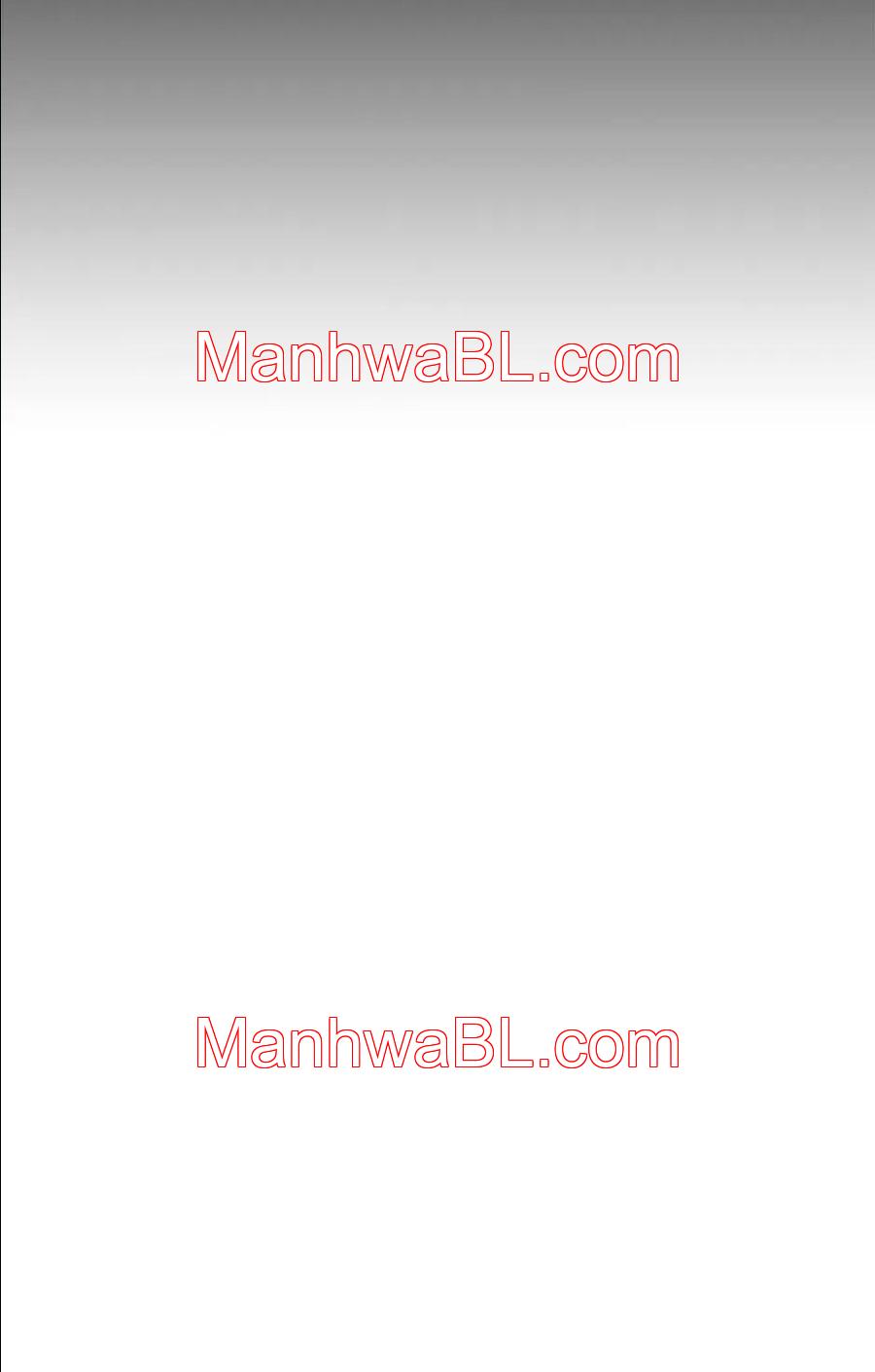 Shining Summer - Capítulo 54 manhwa