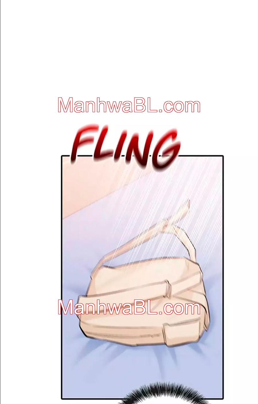 Shining Summer - Capítulo 54 manhwa