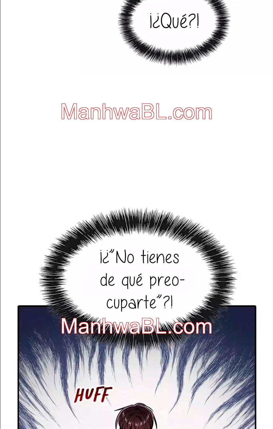 Shining Summer - Capítulo 54 manhwa