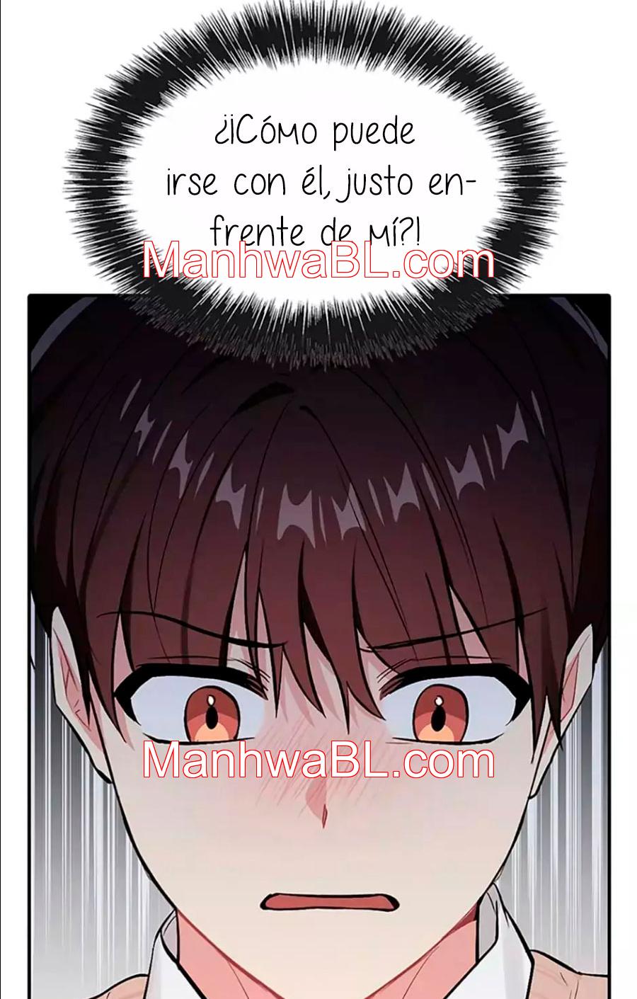 Shining Summer - Capítulo 54 manhwa