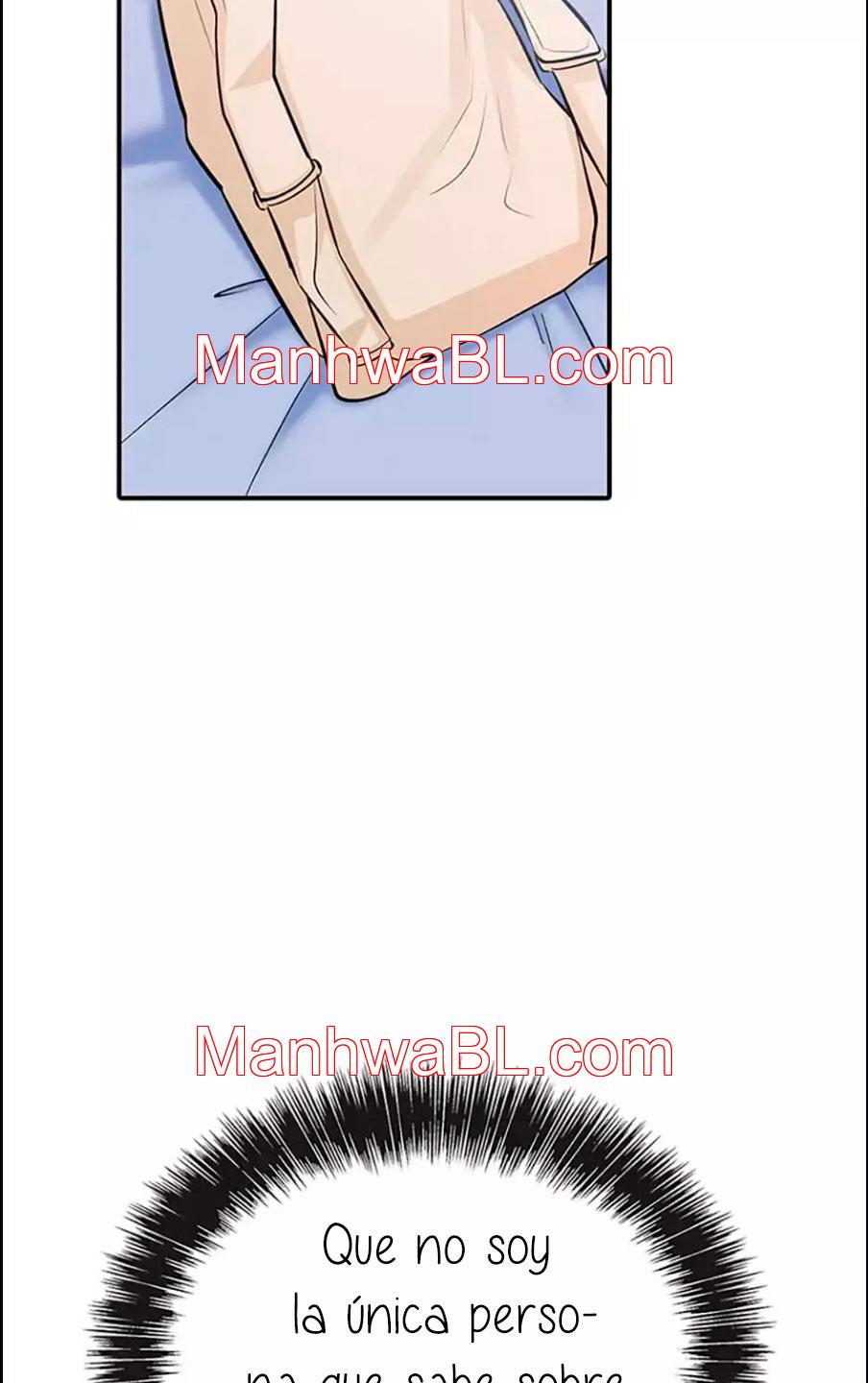Shining Summer - Capítulo 54 manhwa