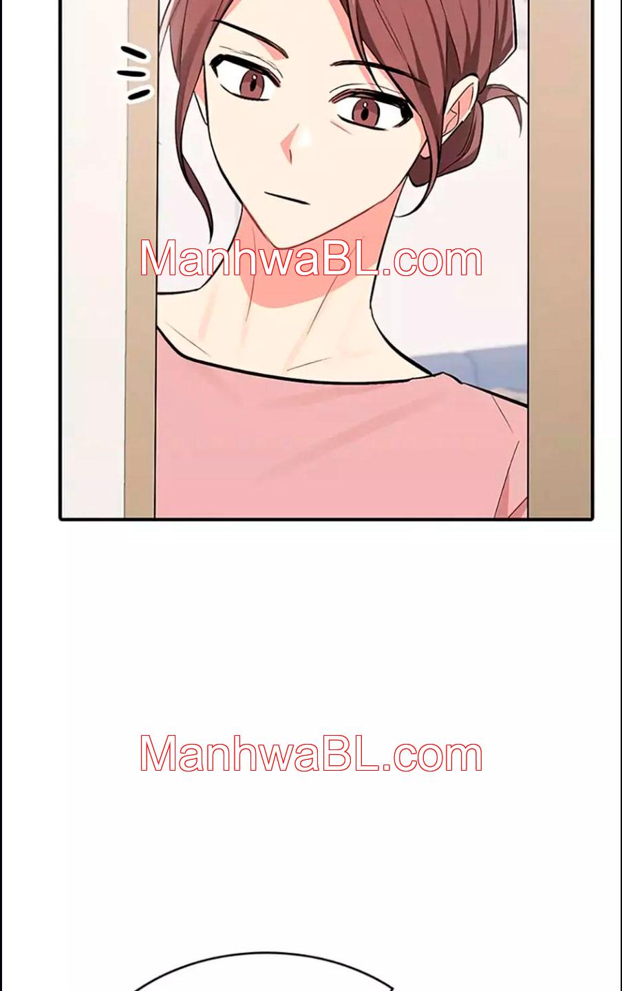 Shining Summer - Capítulo 54 manhwa