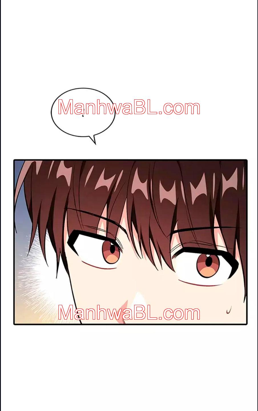 Shining Summer - Capítulo 54 manhwa
