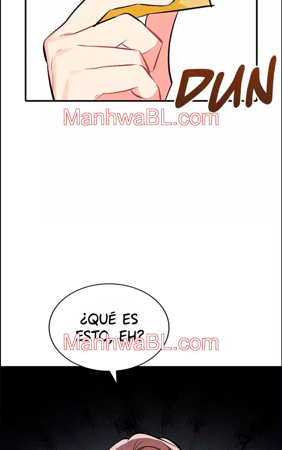 Shining Summer - Capítulo 54 manhwa