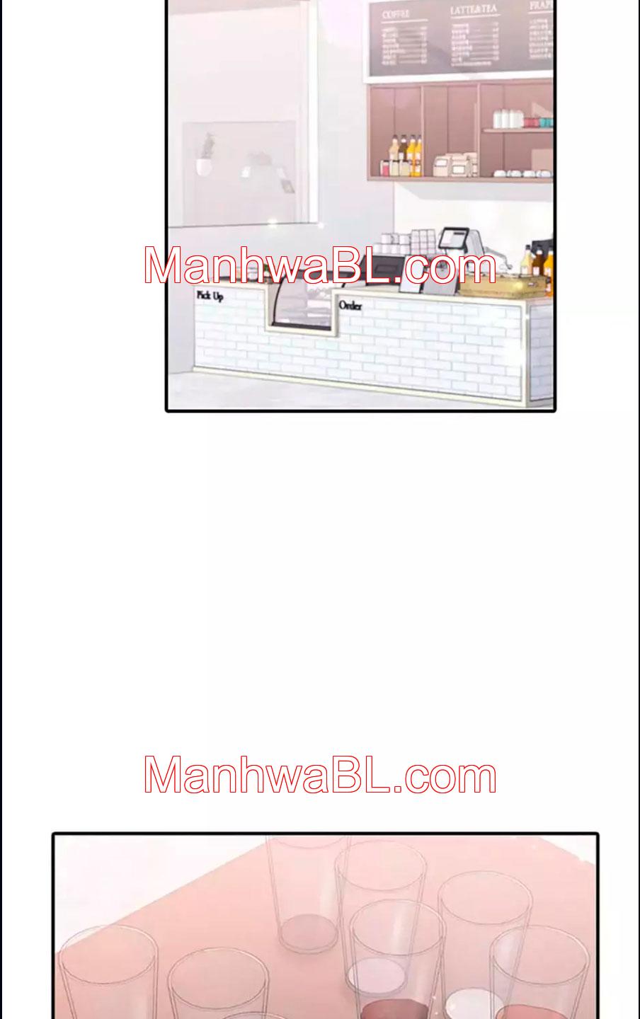 Shining Summer - Capítulo 54 manhwa