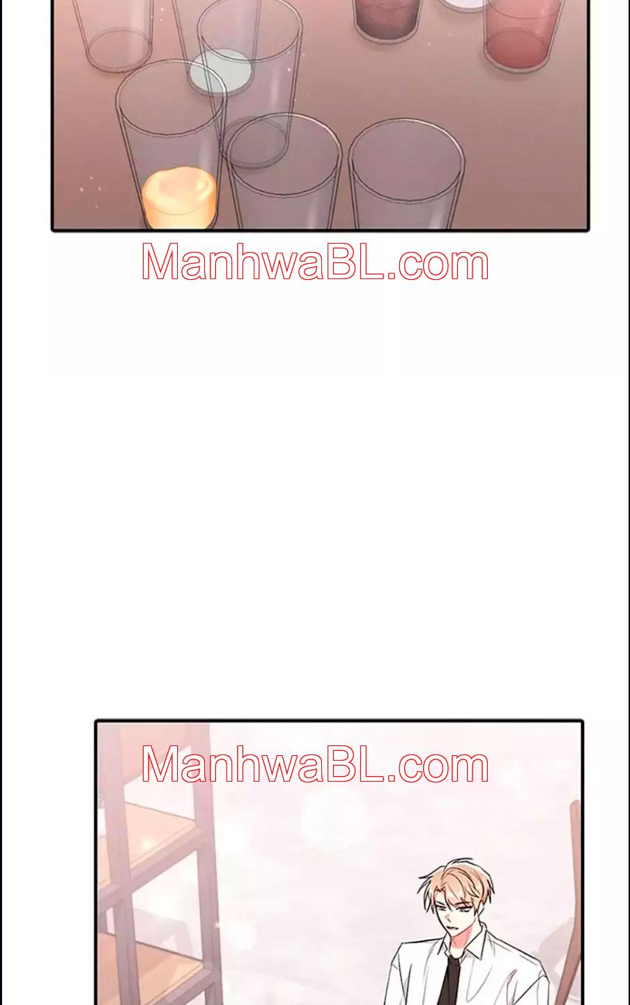 Shining Summer - Capítulo 54 manhwa