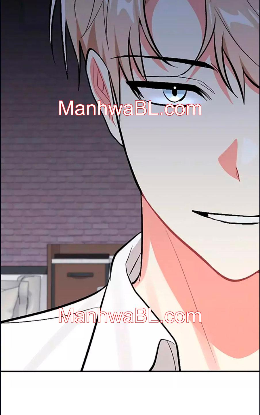 Shining Summer - Capítulo 54 manhwa