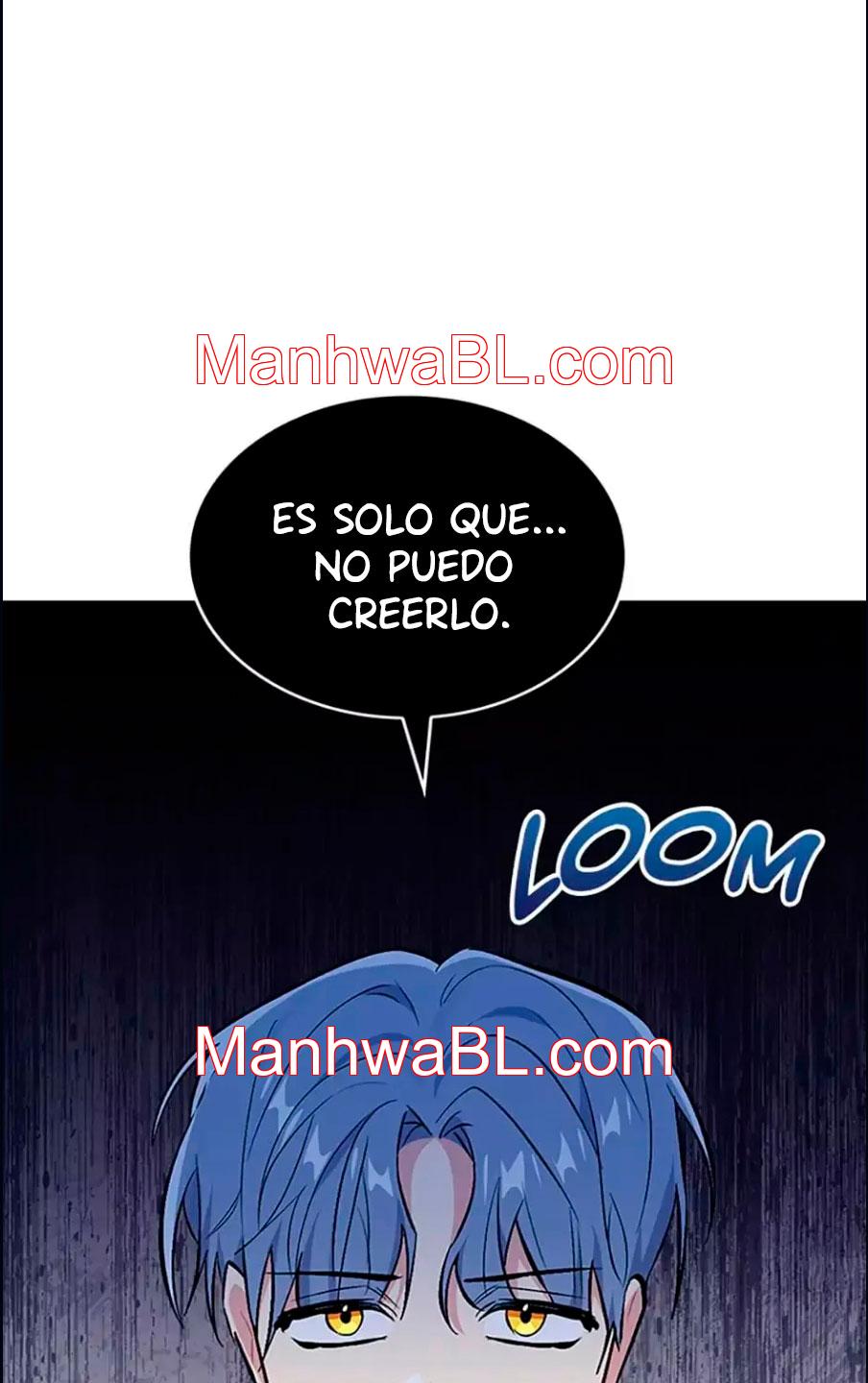 Shining Summer - Capítulo 54 manhwa