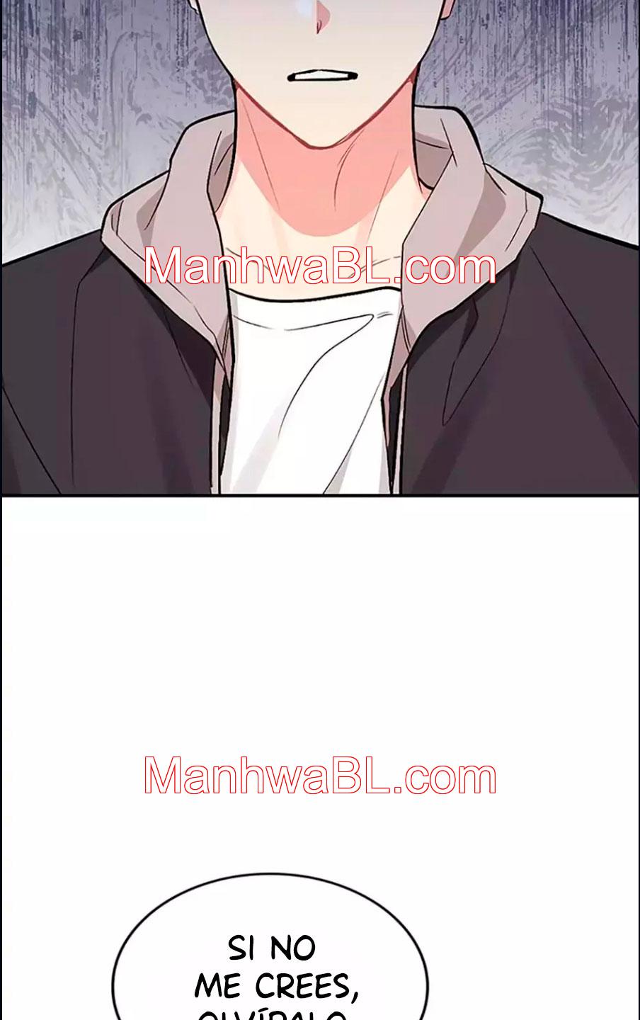 Shining Summer - Capítulo 54 manhwa