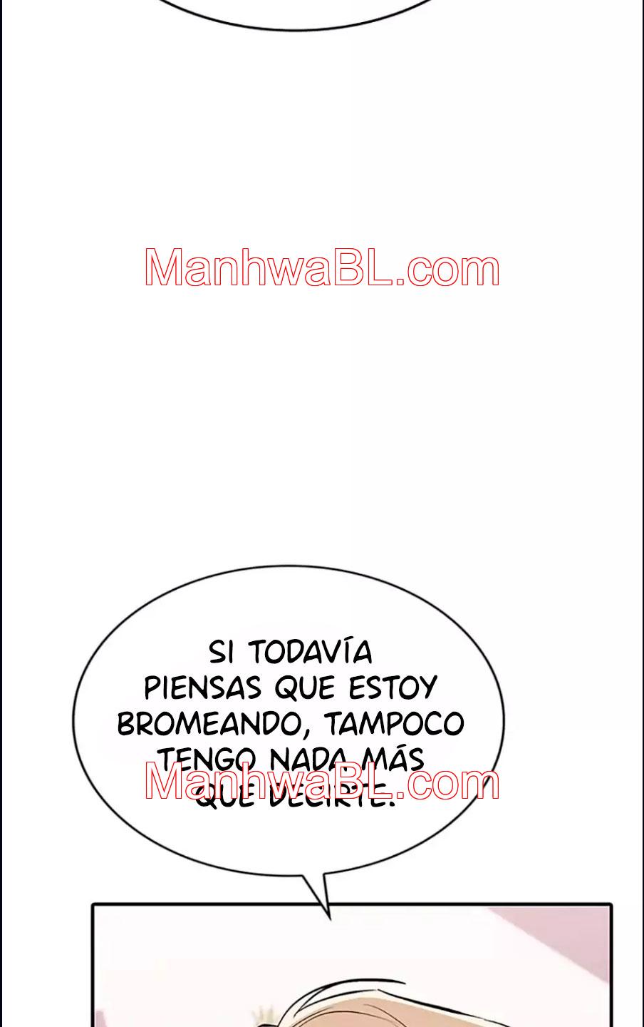 Shining Summer - Capítulo 54 manhwa