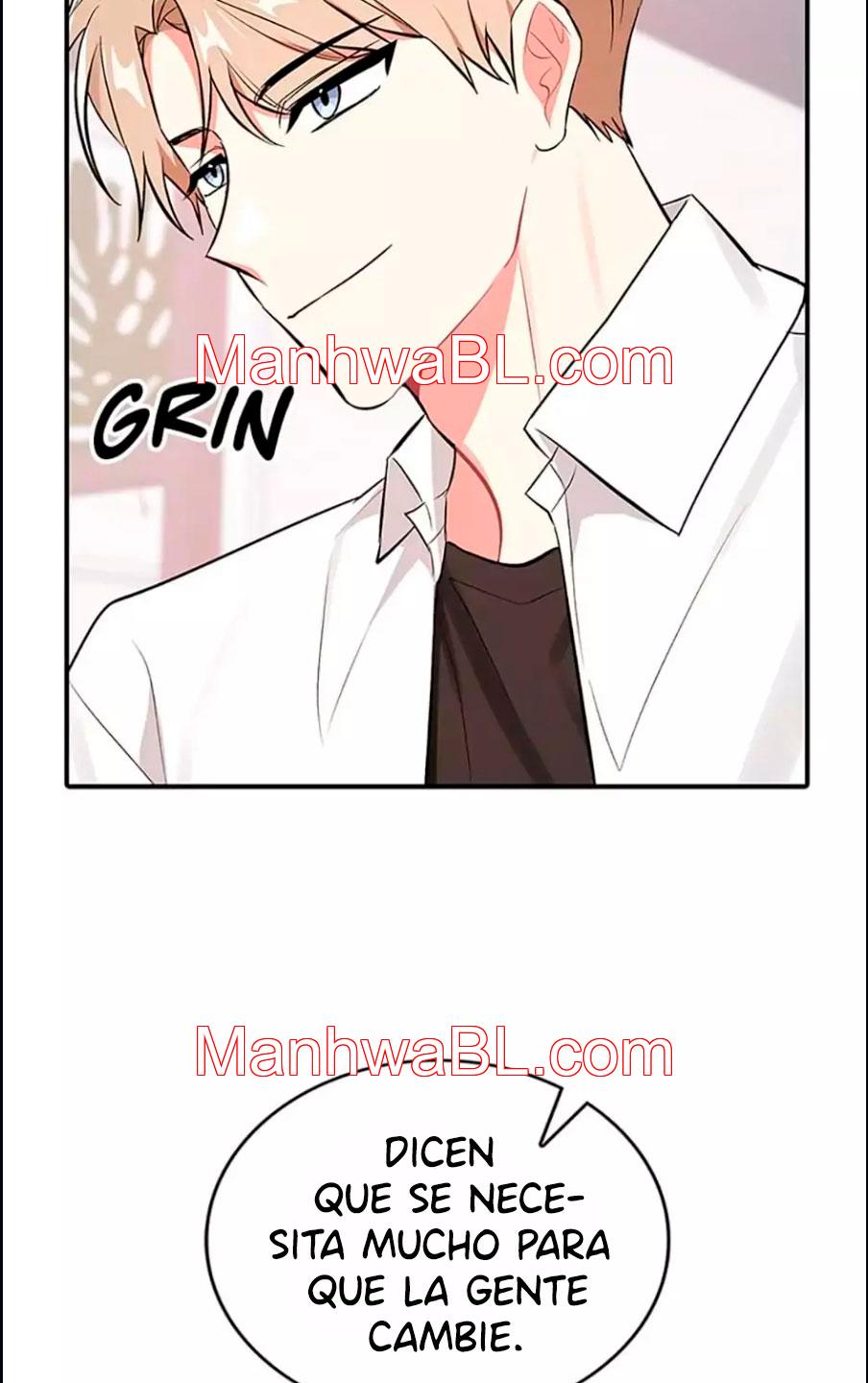Shining Summer - Capítulo 54 manhwa