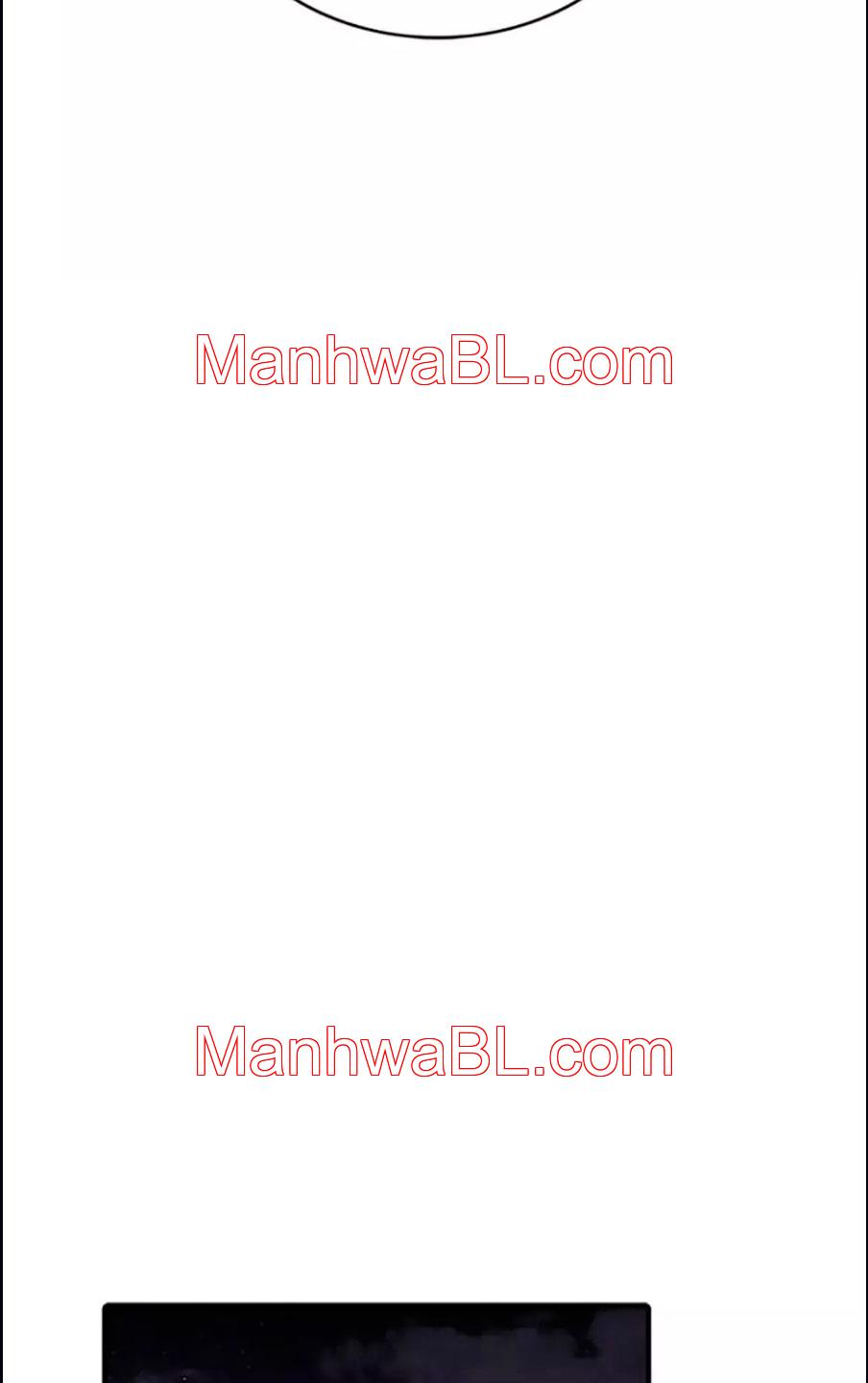 Shining Summer - Capítulo 54 manhwa