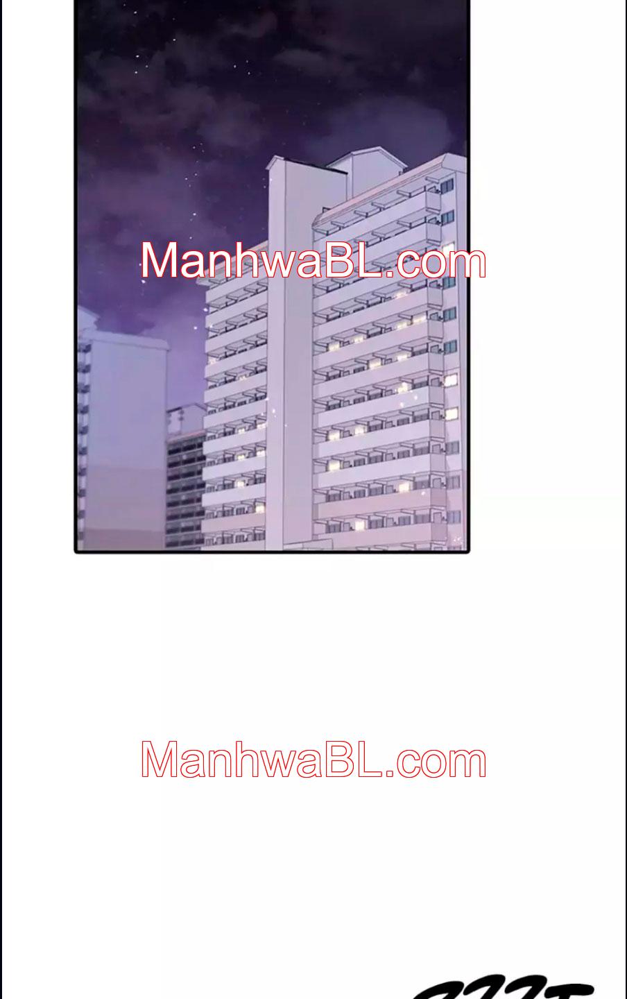 Shining Summer - Capítulo 54 manhwa