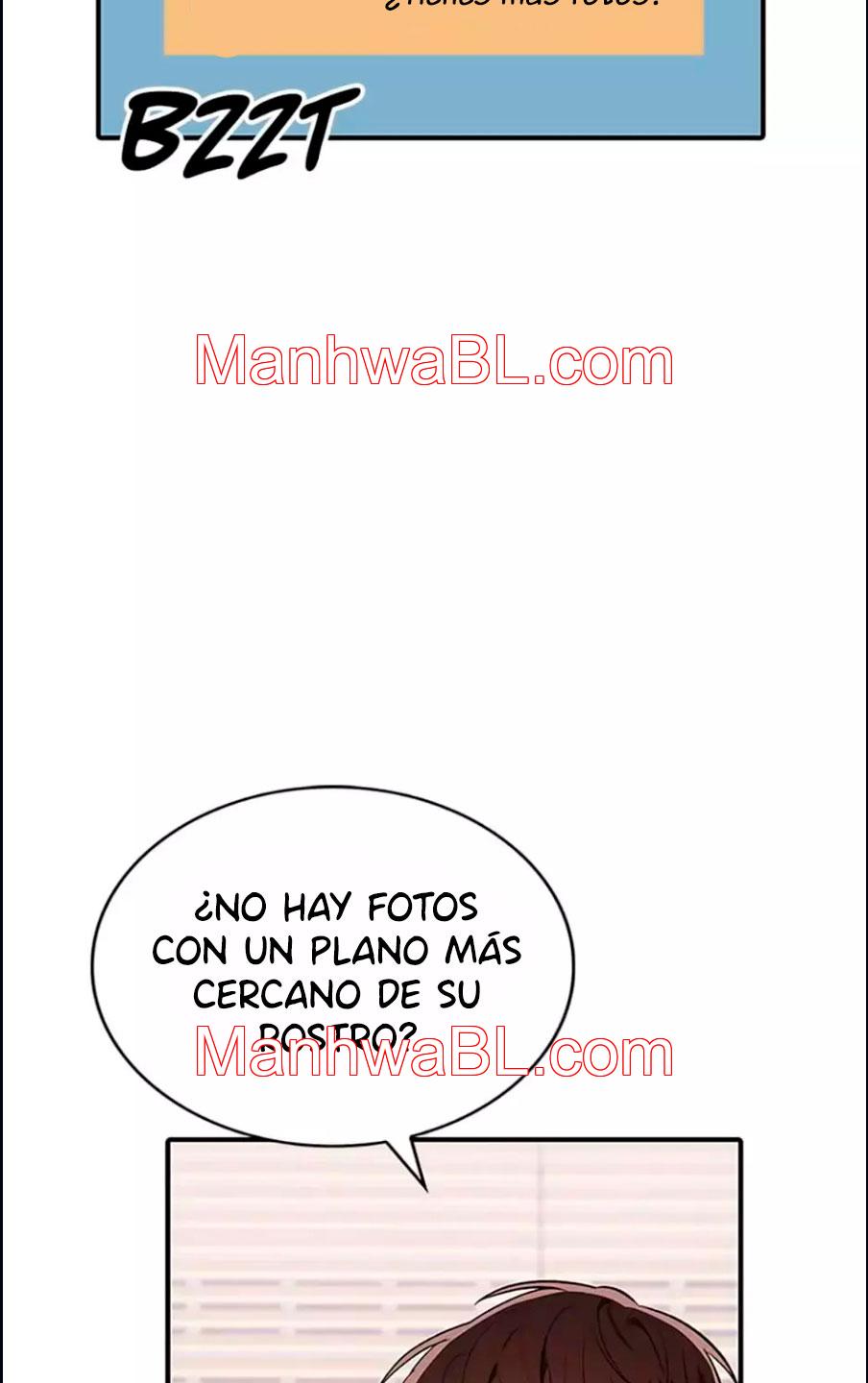Shining Summer - Capítulo 54 manhwa