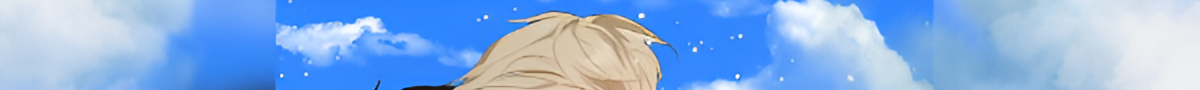Shining Summer - Capítulo 80 manhwa