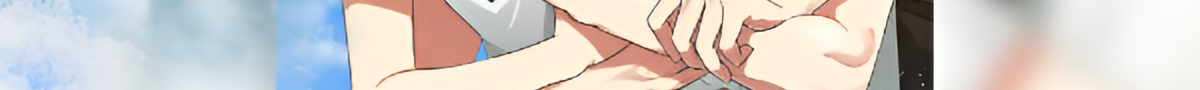 Shining Summer - Capítulo 80 manhwa