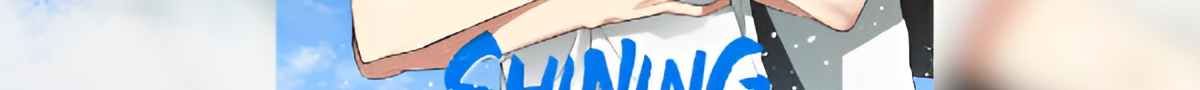 Shining Summer - Capítulo 80 manhwa