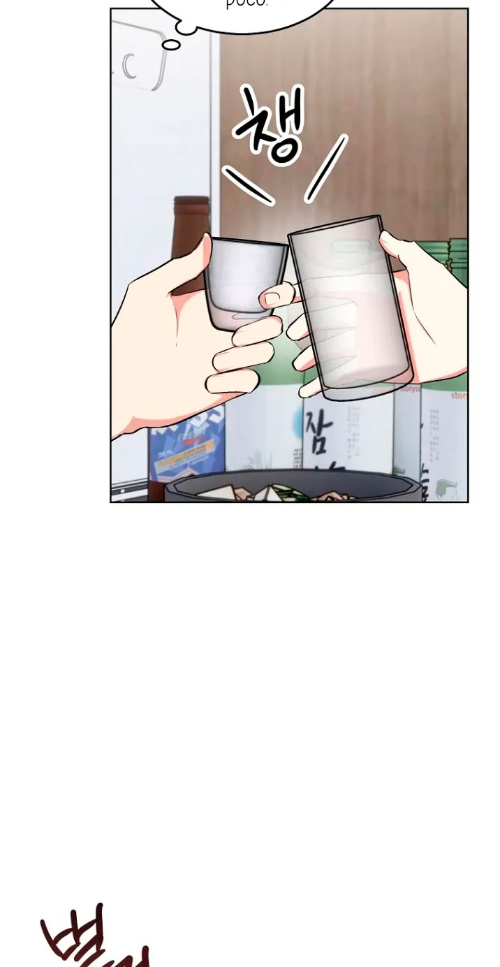 Shining Summer - Capítulo 80 manhwa