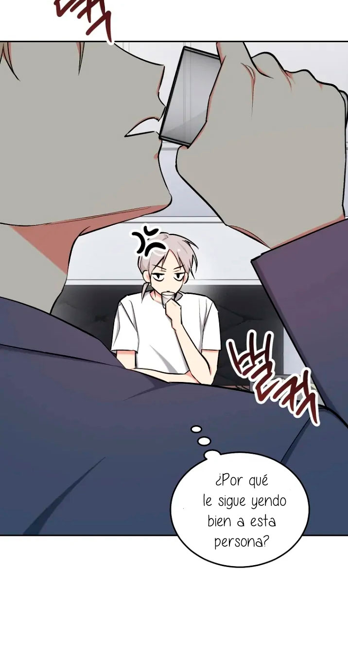 Shining Summer - Capítulo 80 manhwa