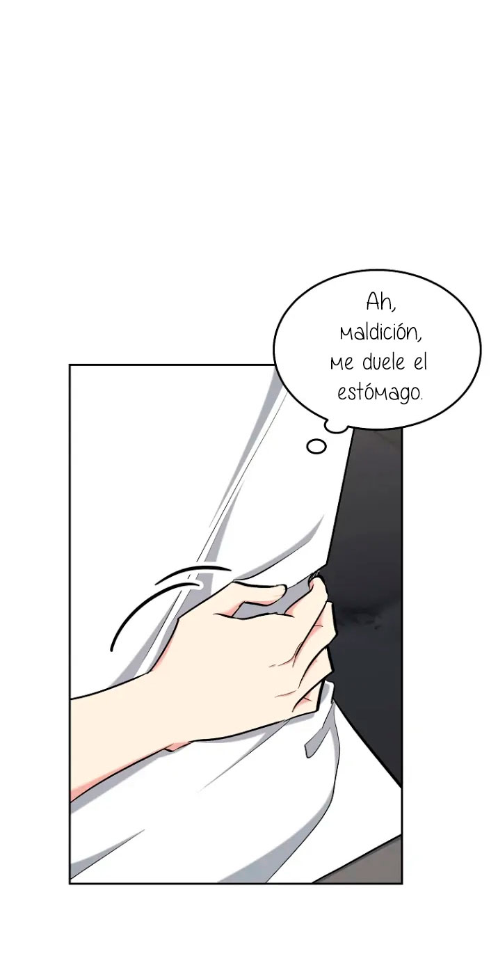 Shining Summer - Capítulo 80 manhwa