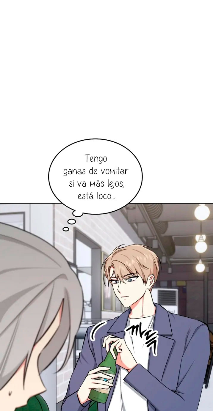 Shining Summer - Capítulo 80 manhwa