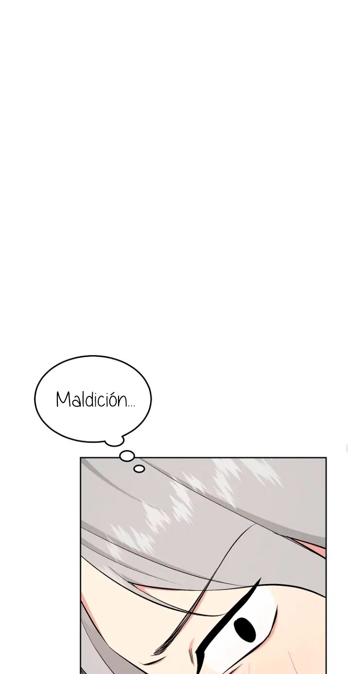 Shining Summer - Capítulo 80 manhwa