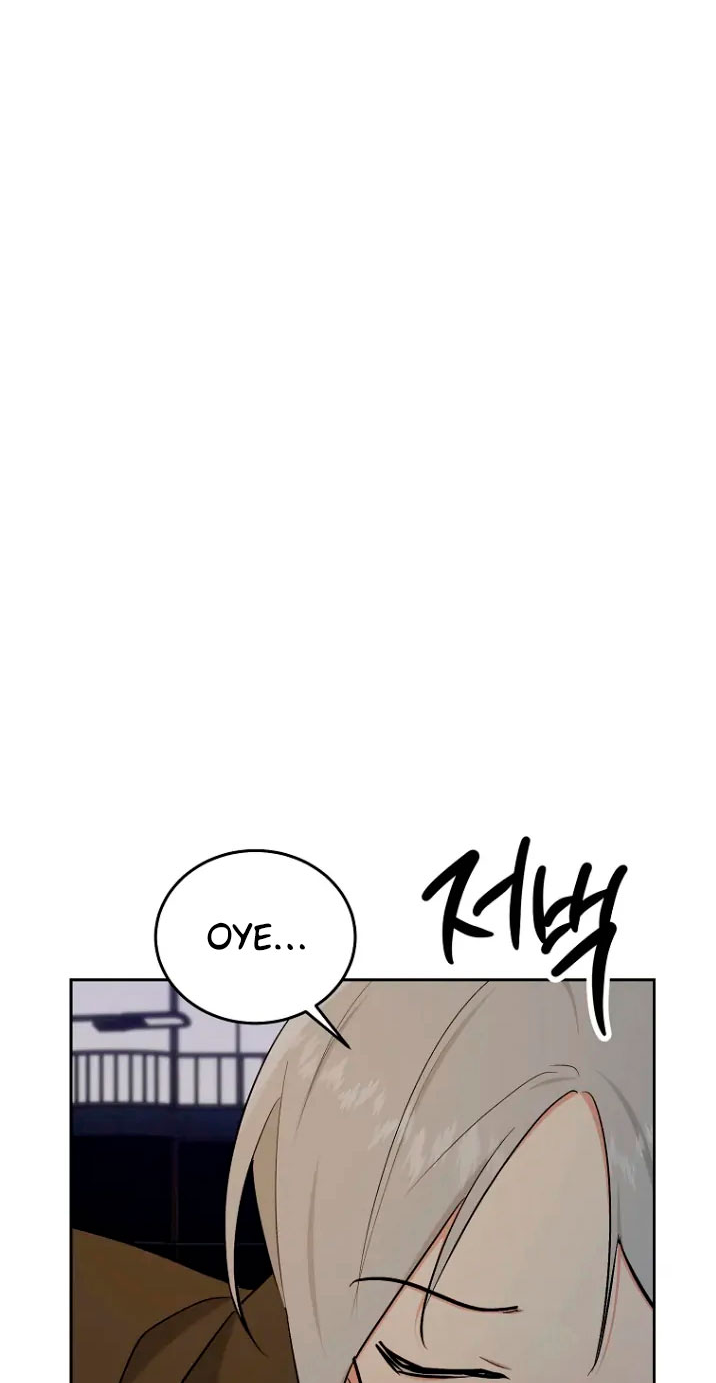 Shining Summer - Capítulo 80 manhwa