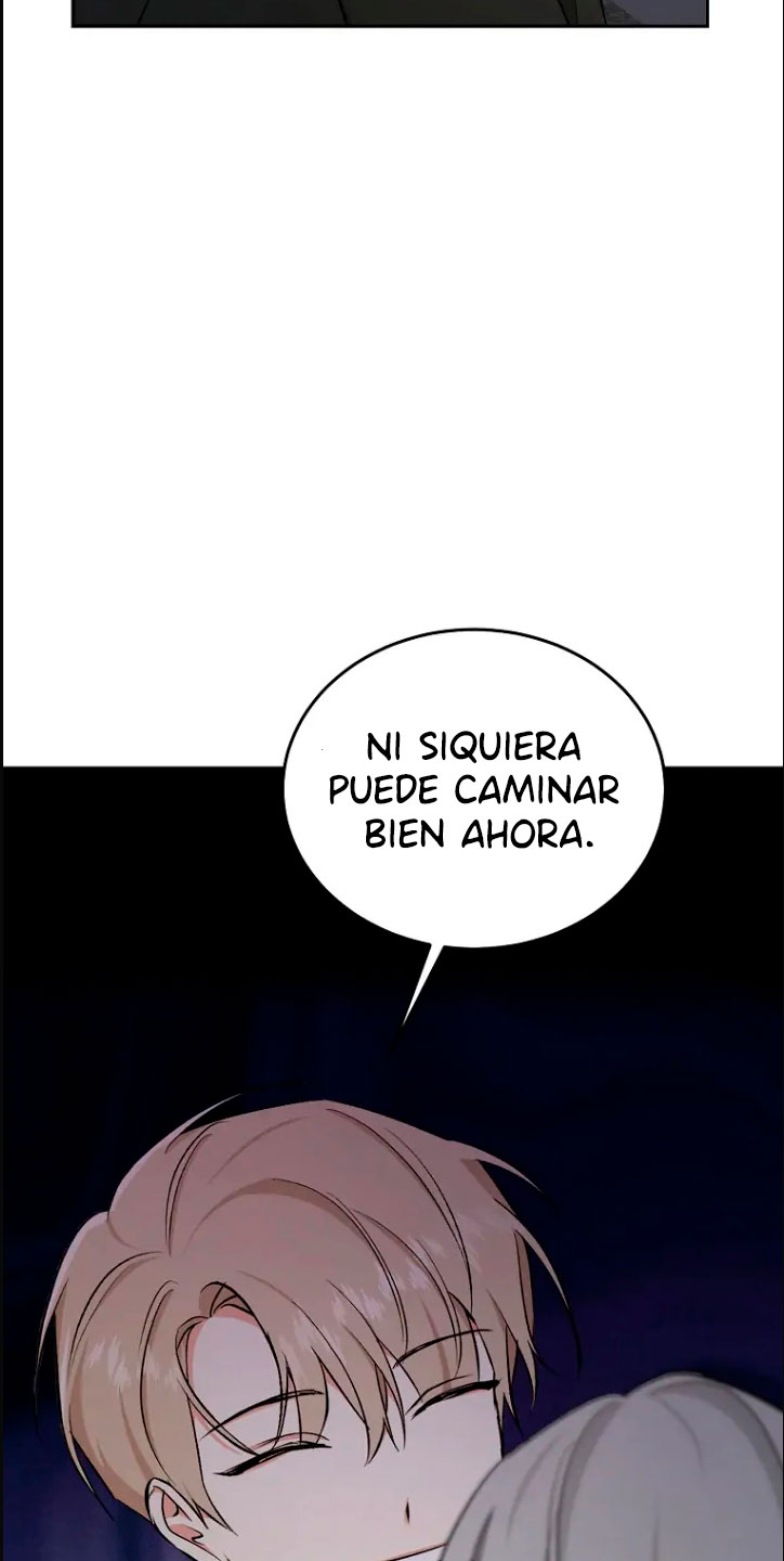 Shining Summer - Capítulo 80 manhwa