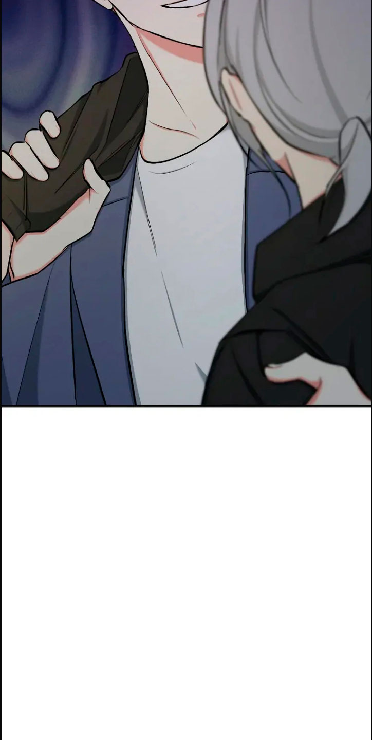 Shining Summer - Capítulo 80 manhwa