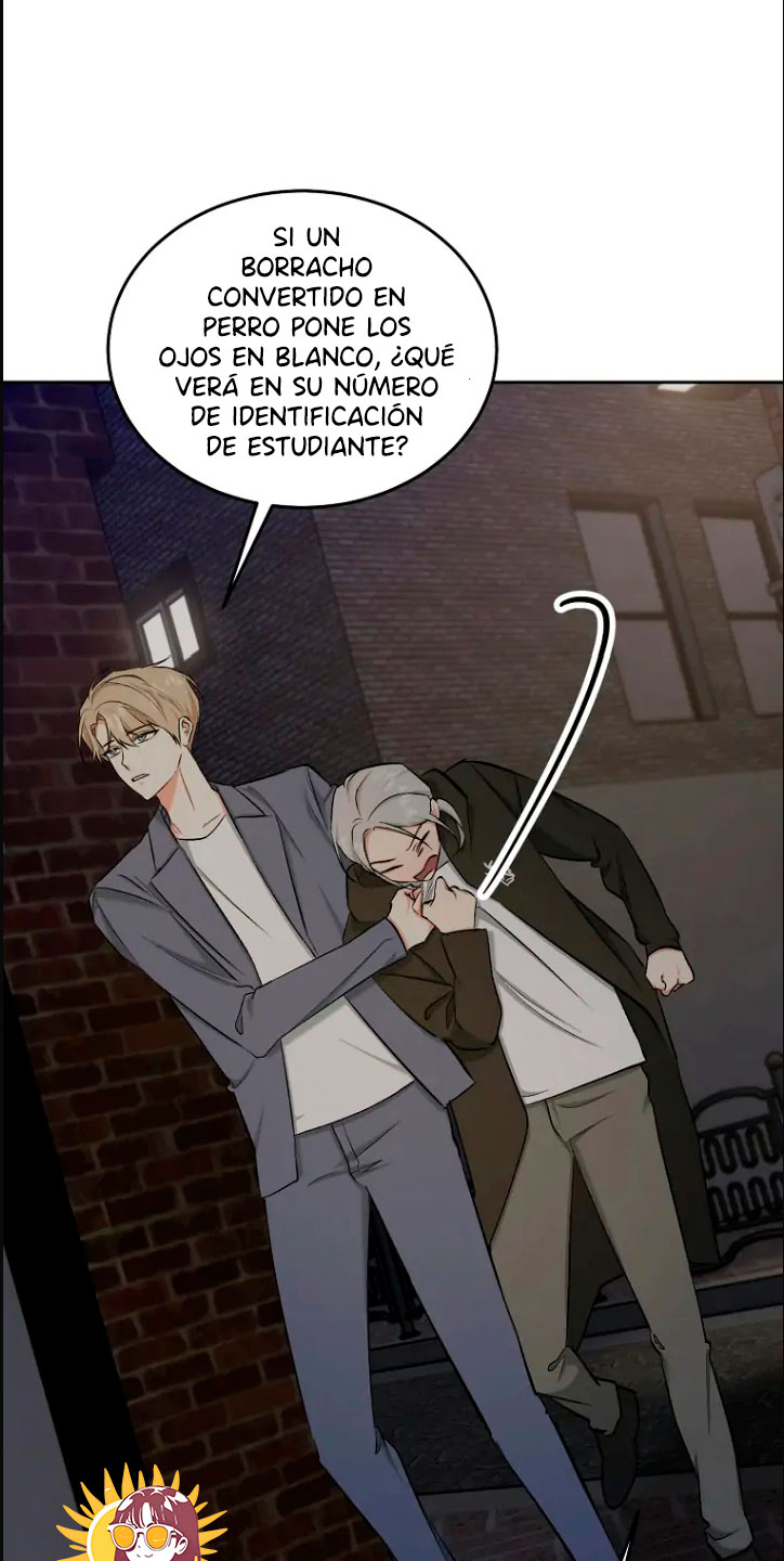 Shining Summer - Capítulo 80 manhwa