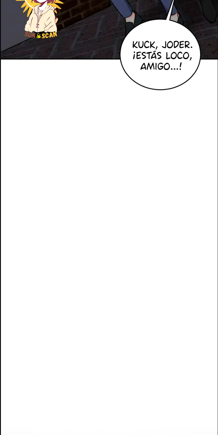 Shining Summer - Capítulo 80 manhwa