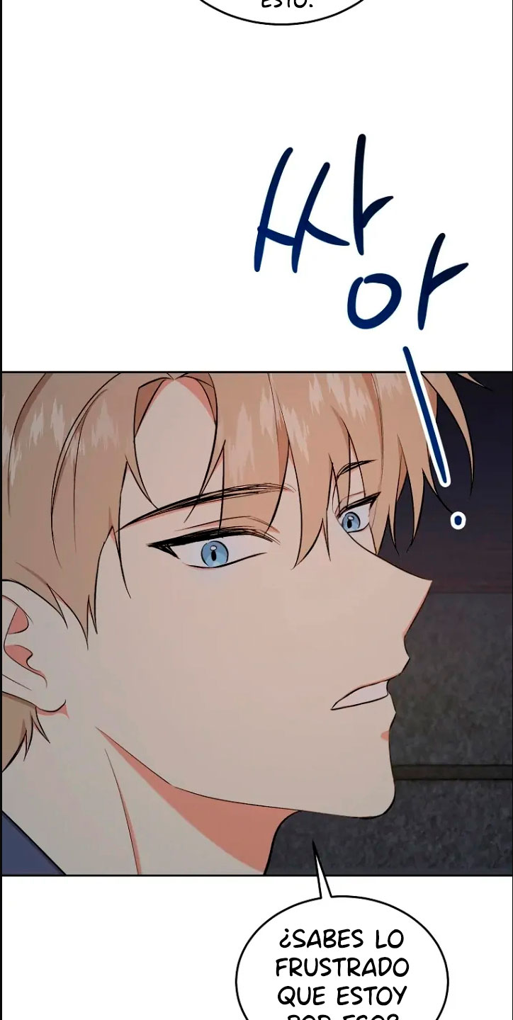 Shining Summer - Capítulo 80 manhwa