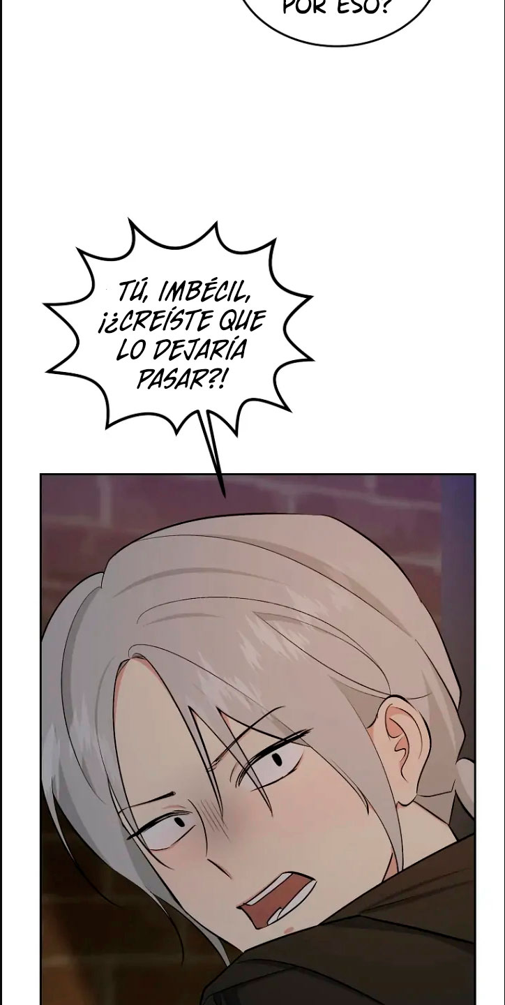 Shining Summer - Capítulo 80 manhwa