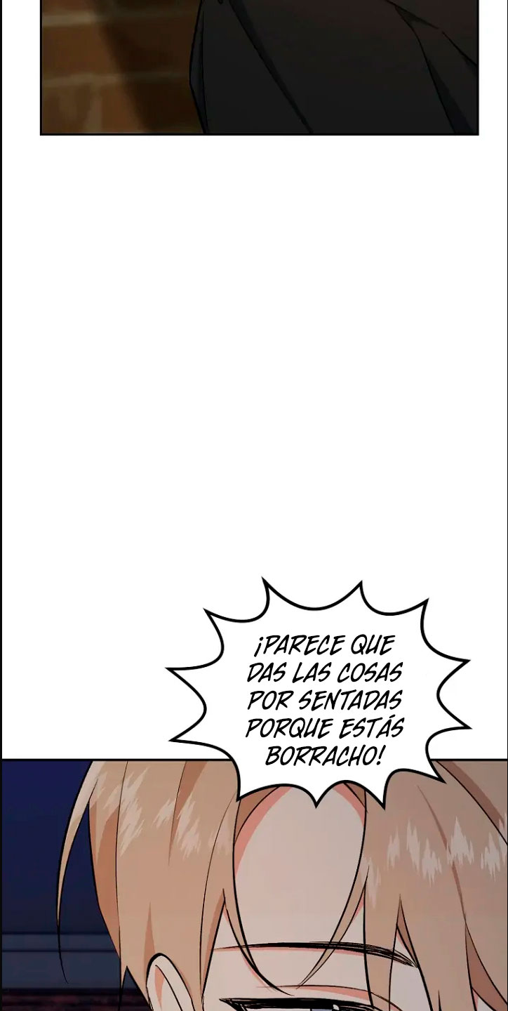 Shining Summer - Capítulo 80 manhwa