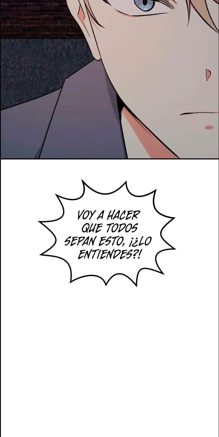 Shining Summer - Capítulo 80 manhwa