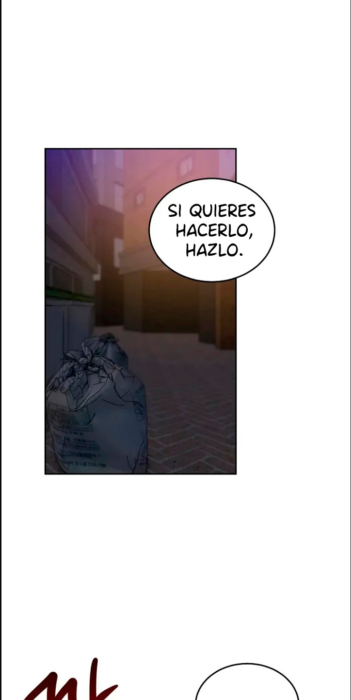 Shining Summer - Capítulo 80 manhwa